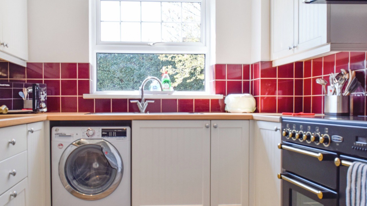 Photo of Others in Shipston on Stour