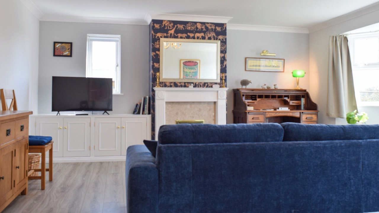 Photo of Bedroom in Shipston on Stour