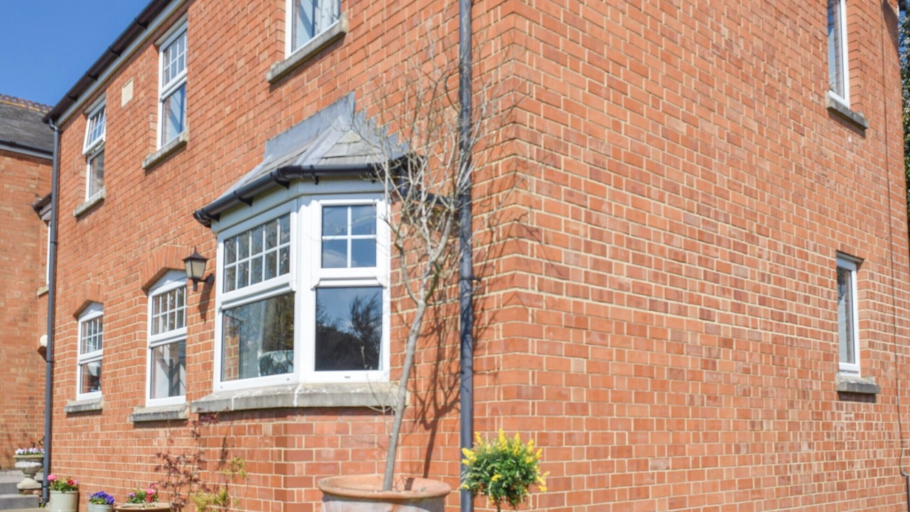 Photo of Outdoor in Shipston on Stour