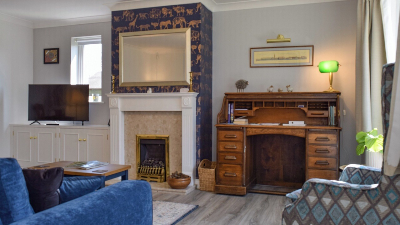 Photo of Bedroom in Shipston on Stour