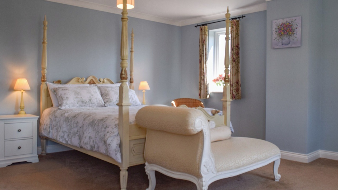 Photo of Others in Shipston on Stour