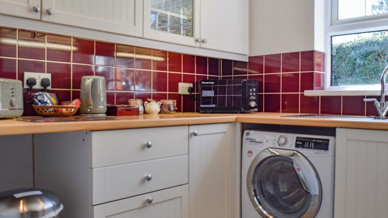 Photo of Others in Shipston on Stour