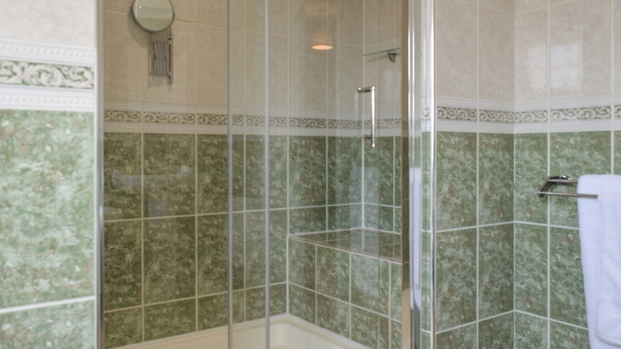 Photo of Bathroom in Shipston on Stour