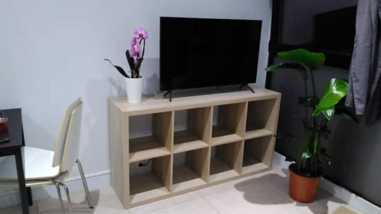 Photo of Others in Cachan