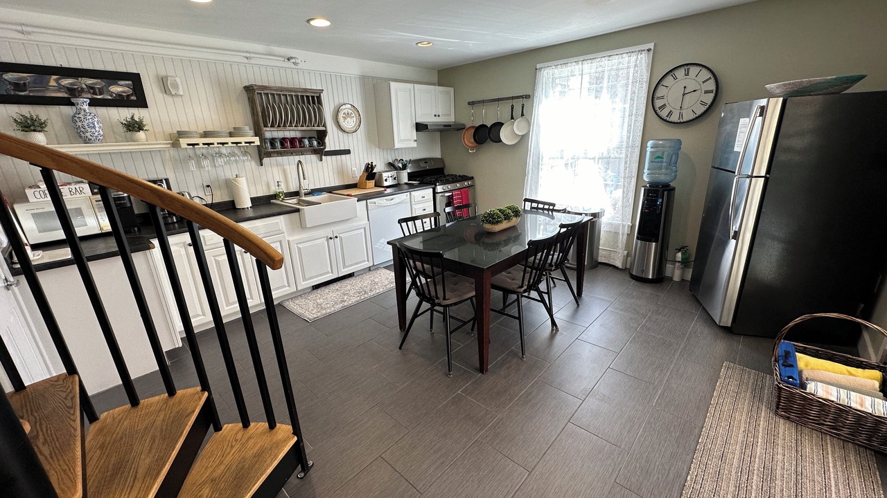 Photo of Others in Newport