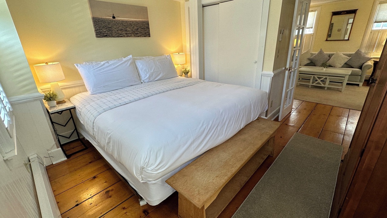 Photo of Others in Newport