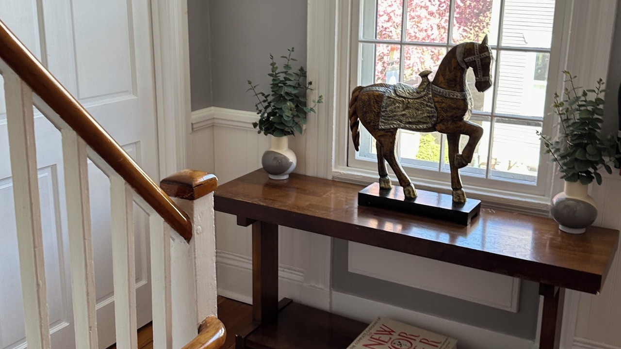 Photo of Others in Newport