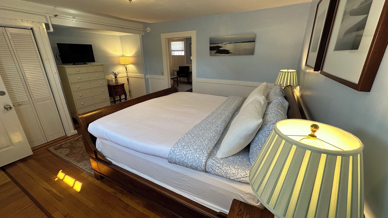 Photo of Others in Newport