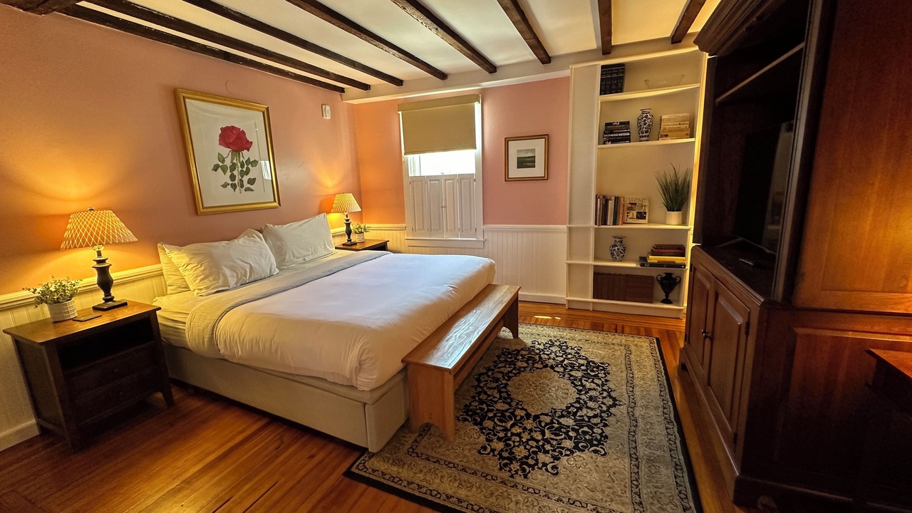 Photo of Others in Newport