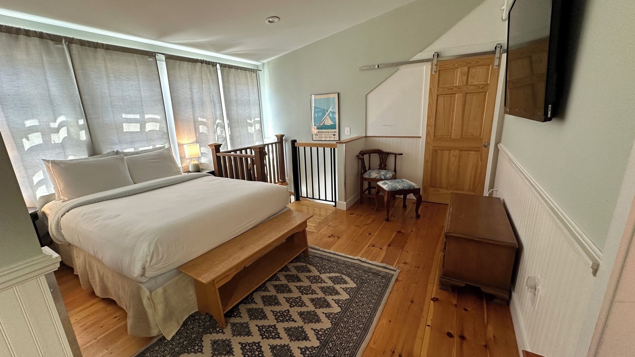 Photo of Others in Newport