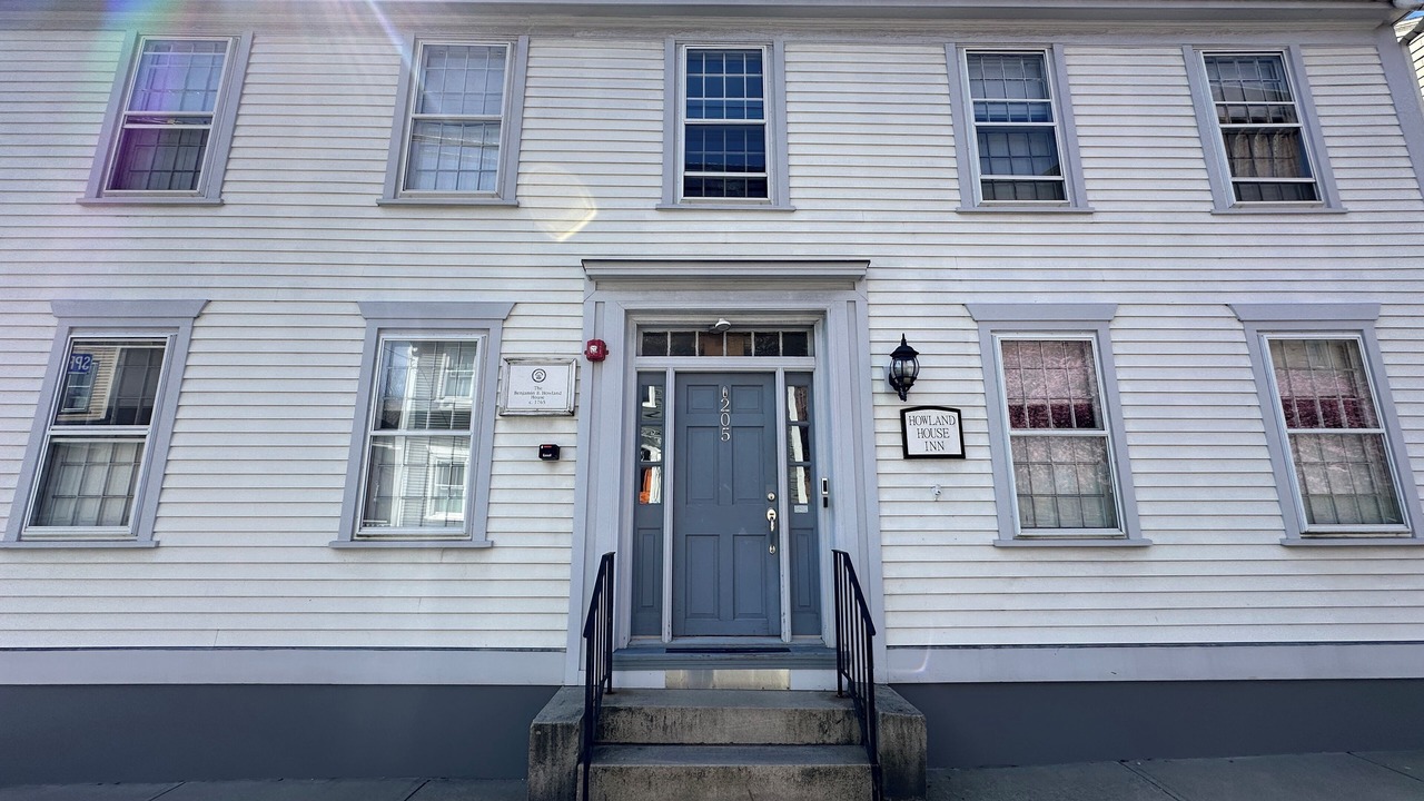 Photo of Others in Newport