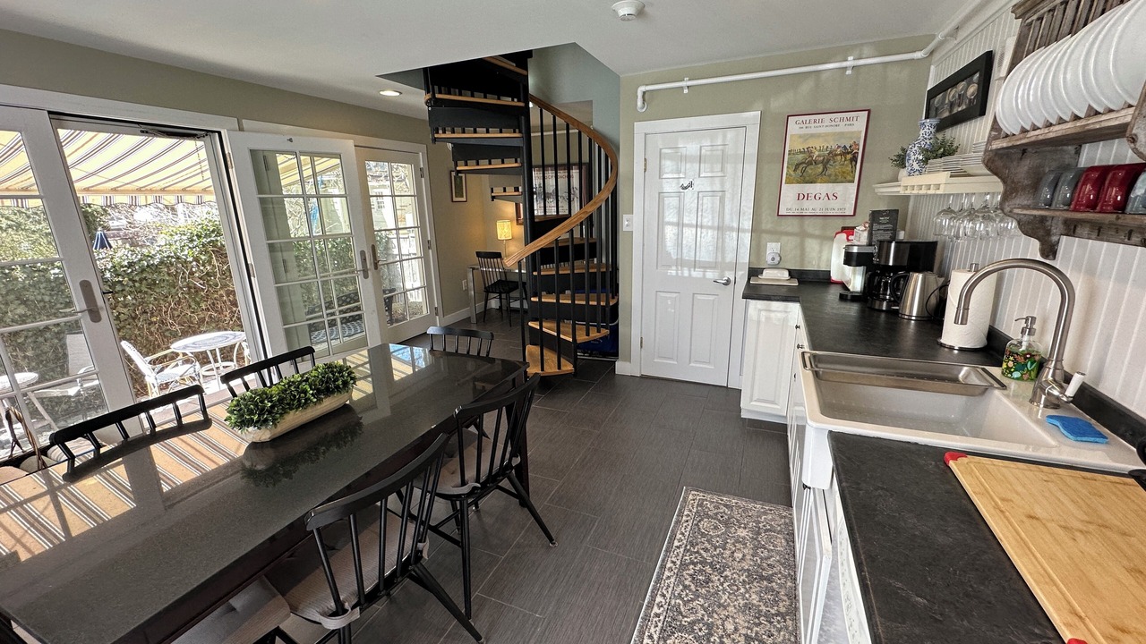 Photo of Others in Newport