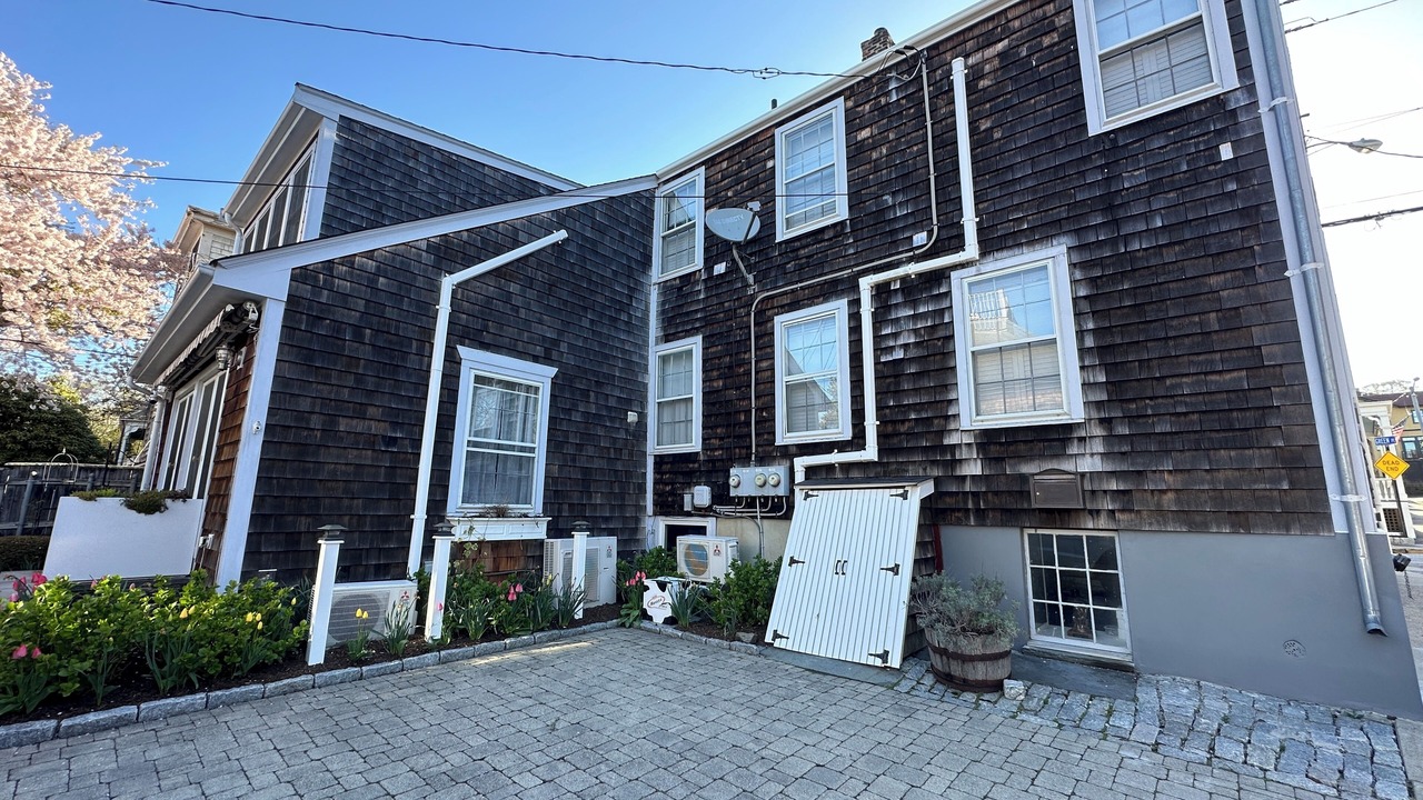 Photo of Others in Newport