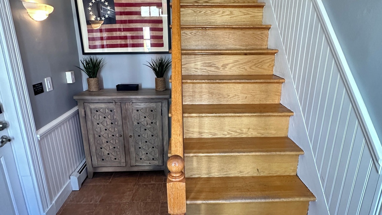 Photo of Others in Newport