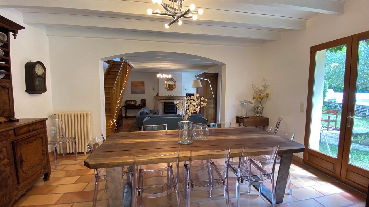 Photo of Others in Saint-Just-Chaleyssin