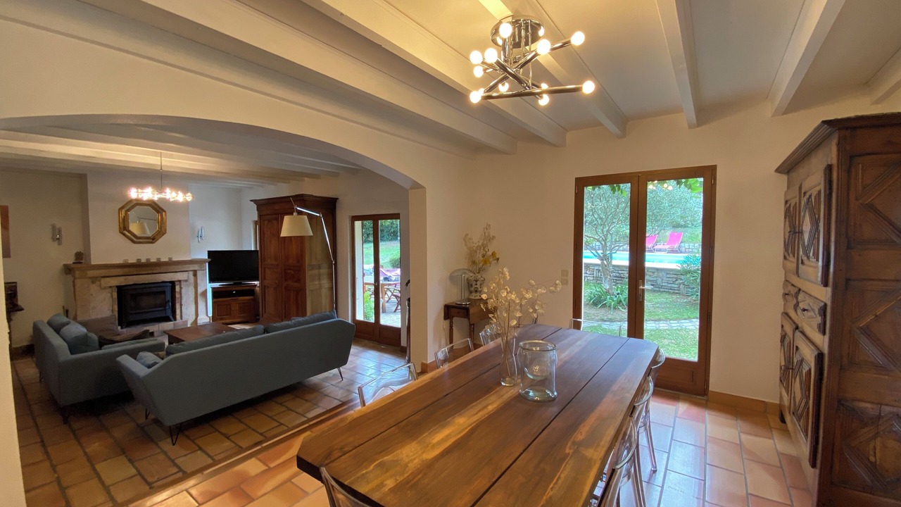 Photo of Others in Saint-Just-Chaleyssin