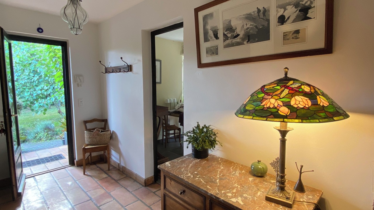 Photo of Others in Saint-Just-Chaleyssin