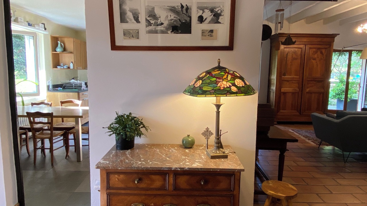 Photo of Others in Saint-Just-Chaleyssin