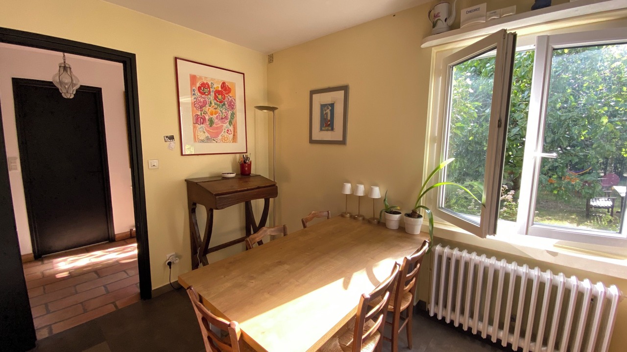 Photo of Others in Saint-Just-Chaleyssin