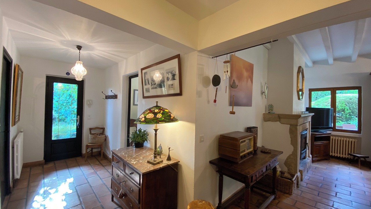 Photo of Others in Saint-Just-Chaleyssin