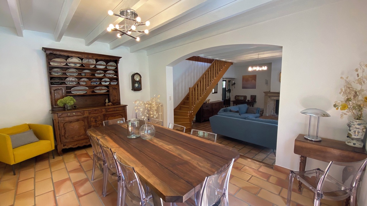 Photo of Others in Saint-Just-Chaleyssin