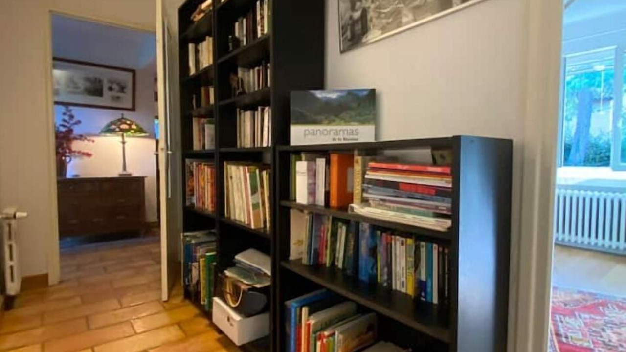 Photo of Others in Saint-Just-Chaleyssin