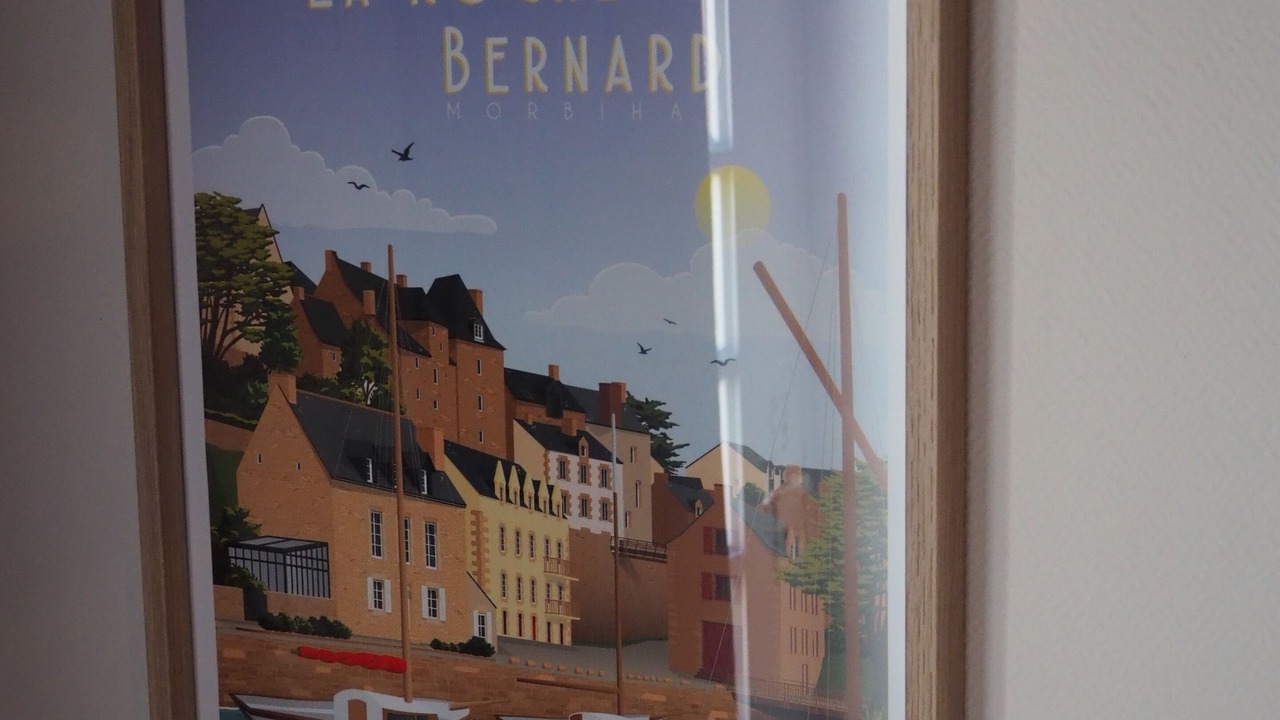 Photo of Others in Herbignac