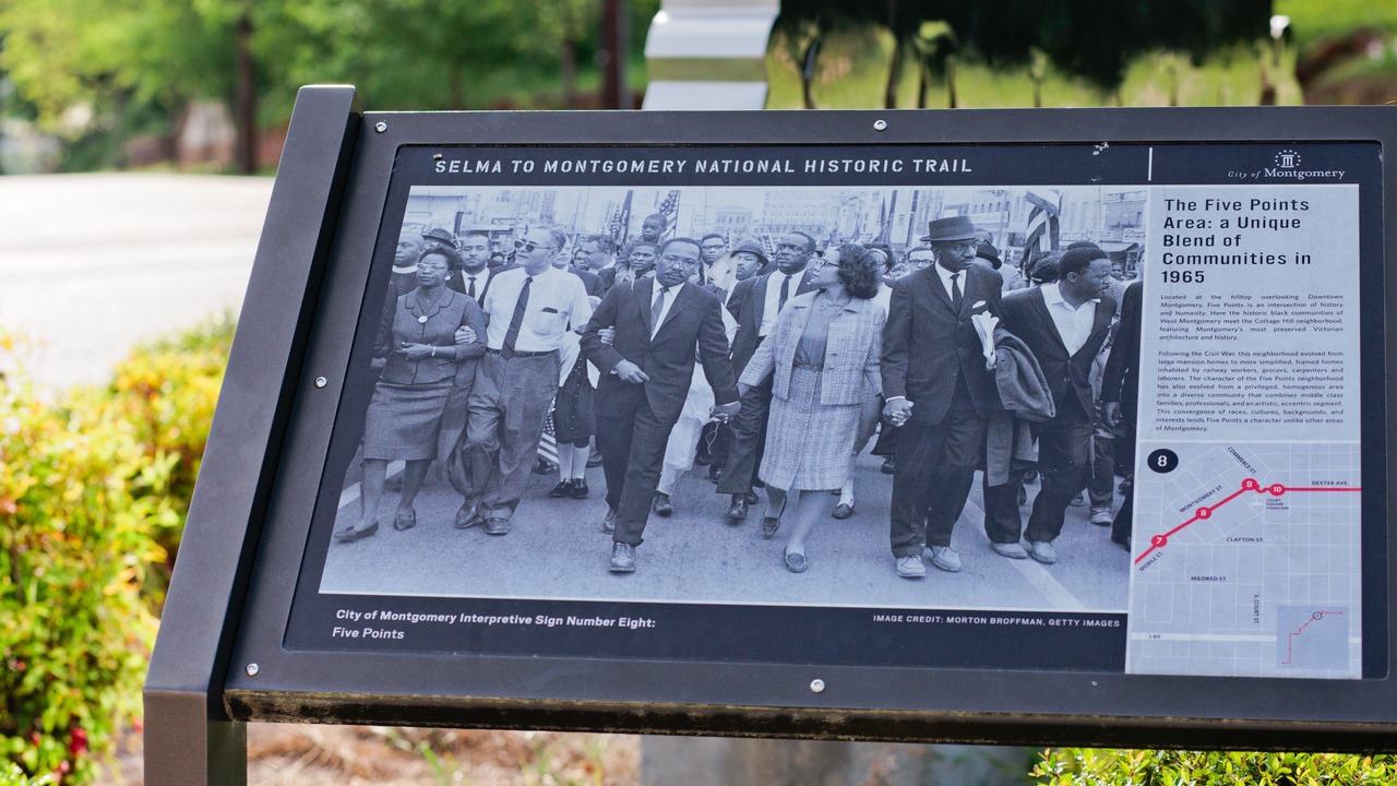 Photo of Others in Montgomery