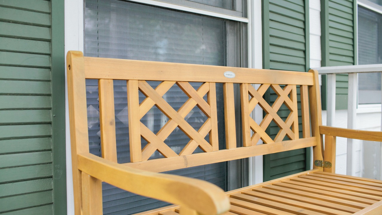Photo of Outdoor in Montgomery