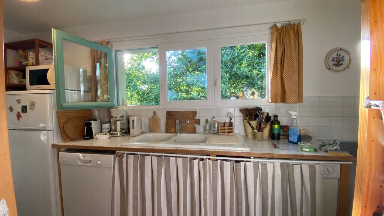 Photo of Others in Varengeville-sur-Mer