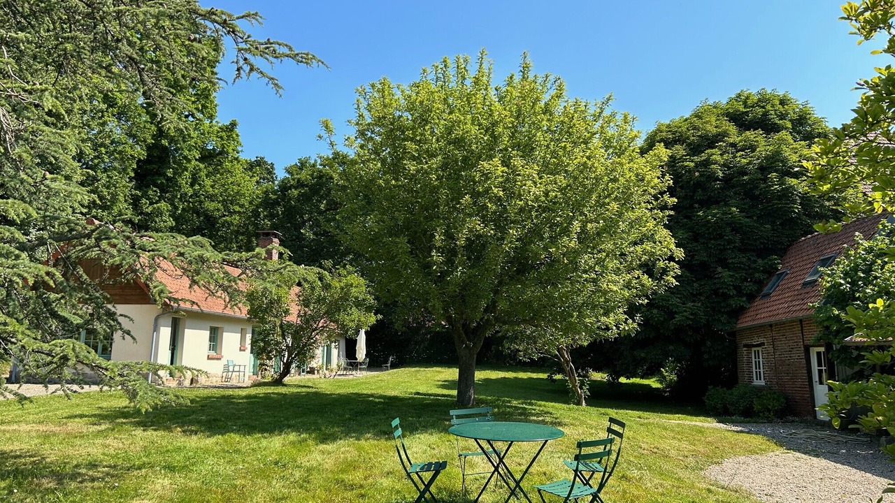 Photo of Others in Varengeville-sur-Mer