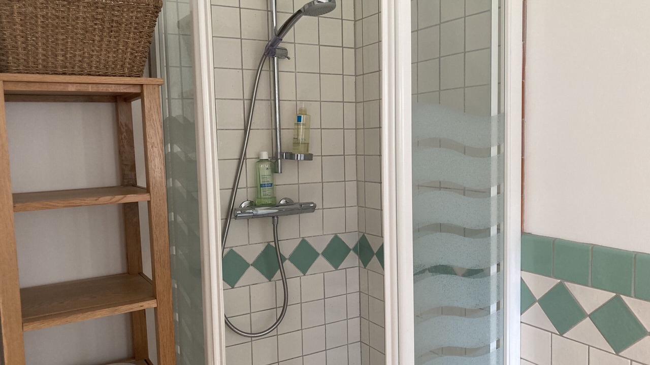 Photo of Others in Varengeville-sur-Mer