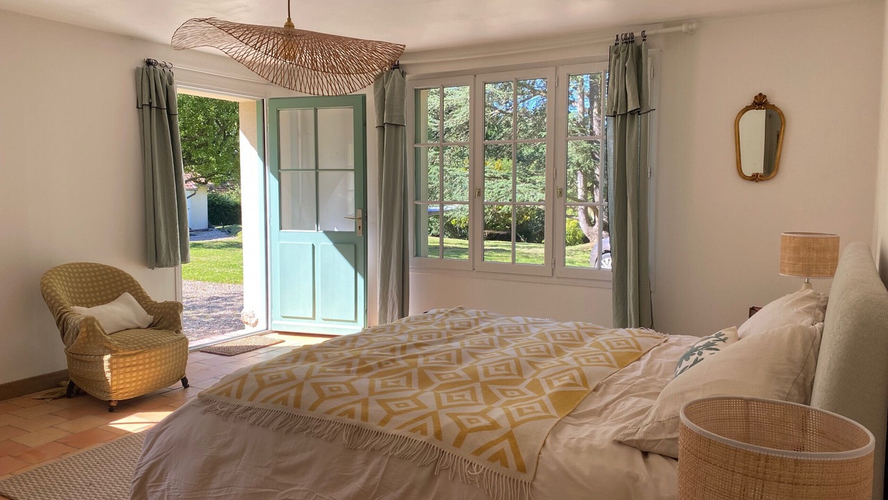 Photo of Others in Varengeville-sur-Mer