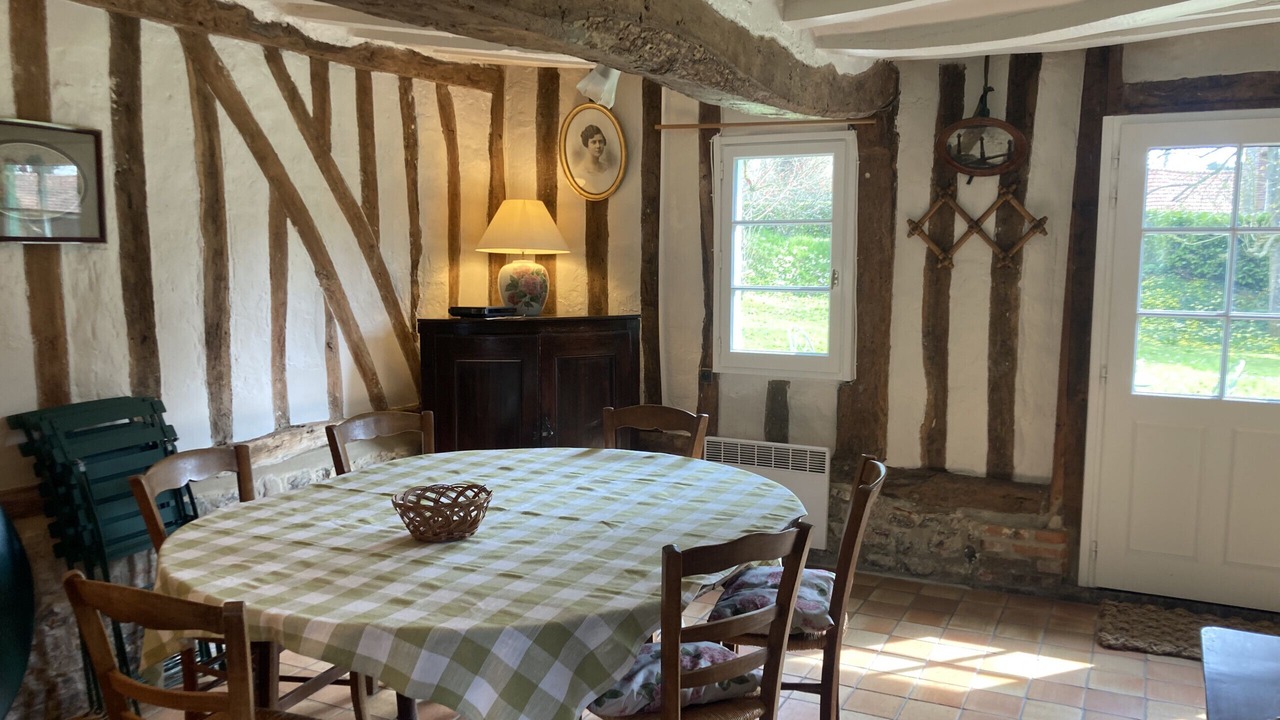 Photo of Others in Varengeville-sur-Mer