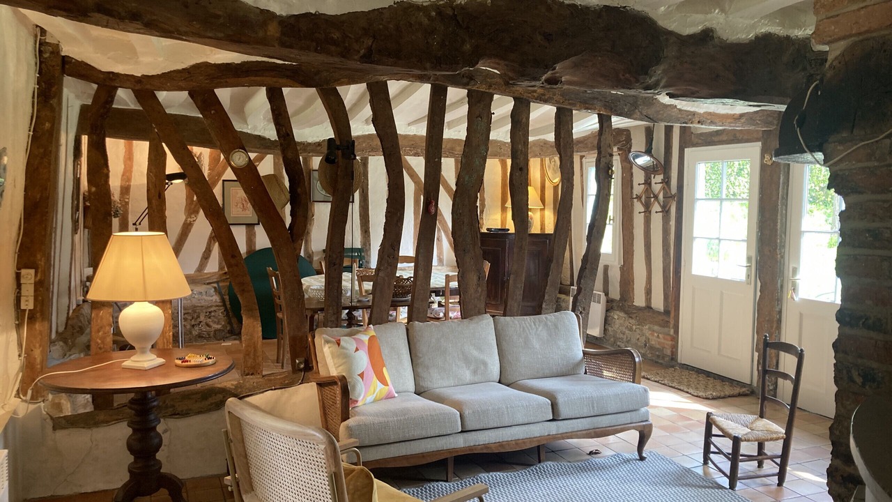 Photo of Others in Varengeville-sur-Mer