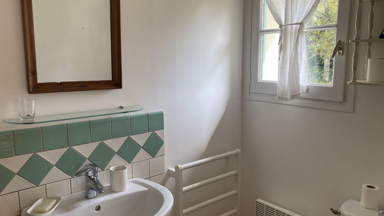 Photo of Others in Varengeville-sur-Mer