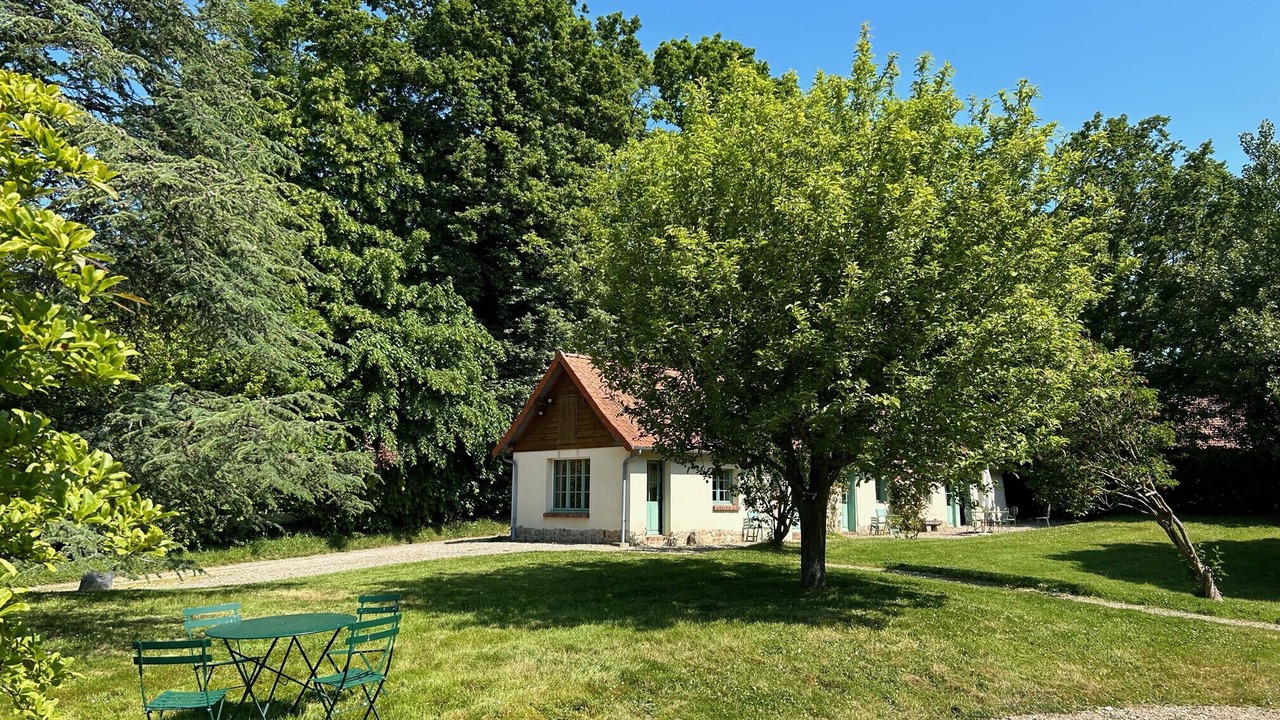 Photo of Others in Varengeville-sur-Mer