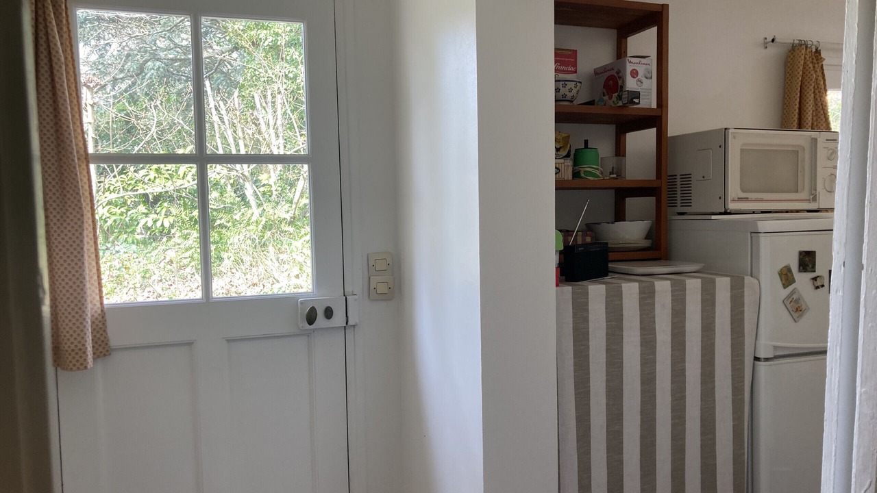 Photo of Others in Varengeville-sur-Mer