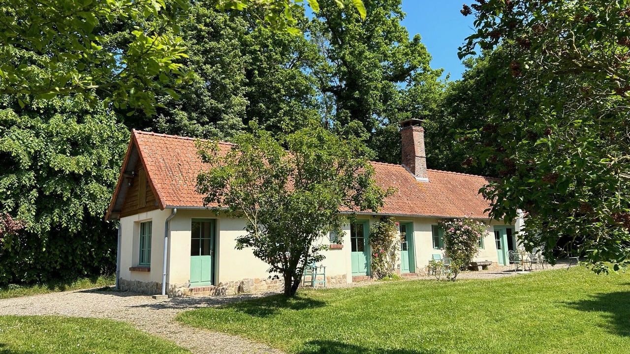 Photo of Others in Varengeville-sur-Mer