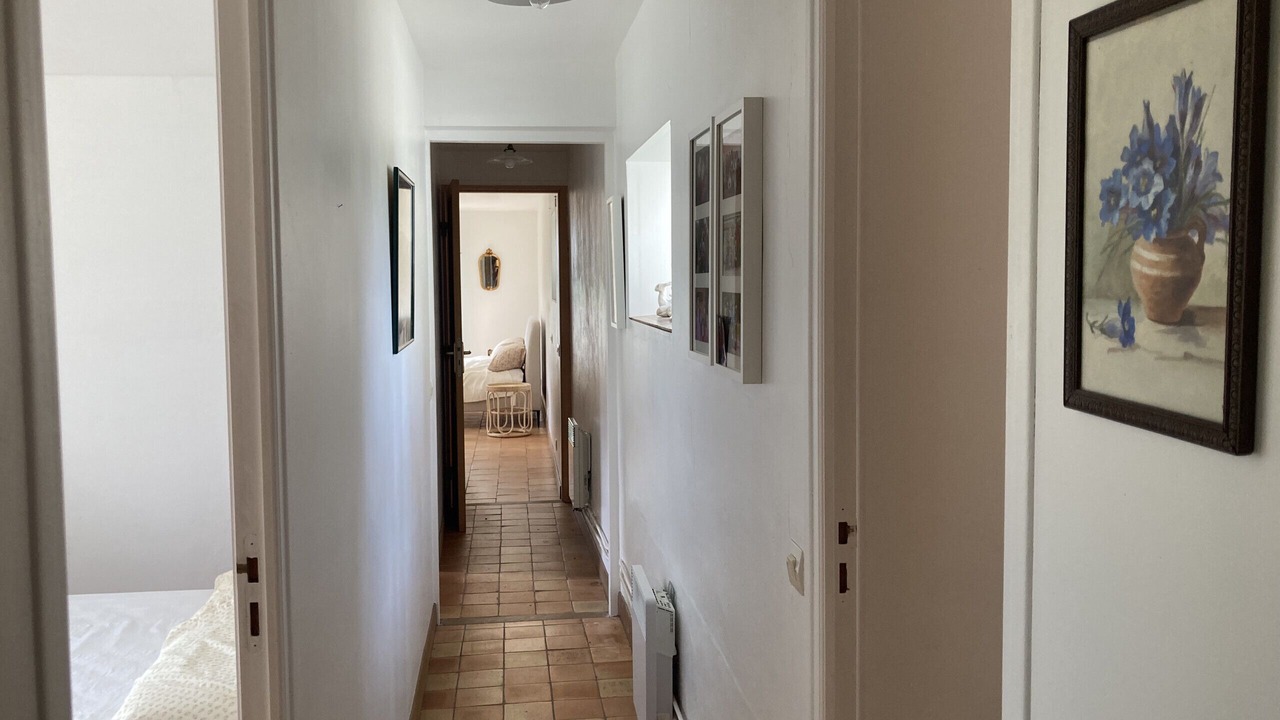 Photo of Others in Varengeville-sur-Mer