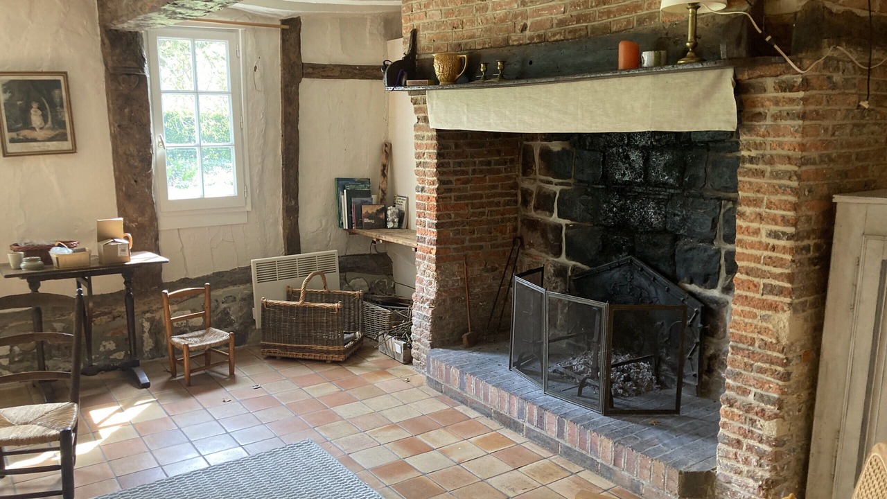 Photo of Others in Varengeville-sur-Mer