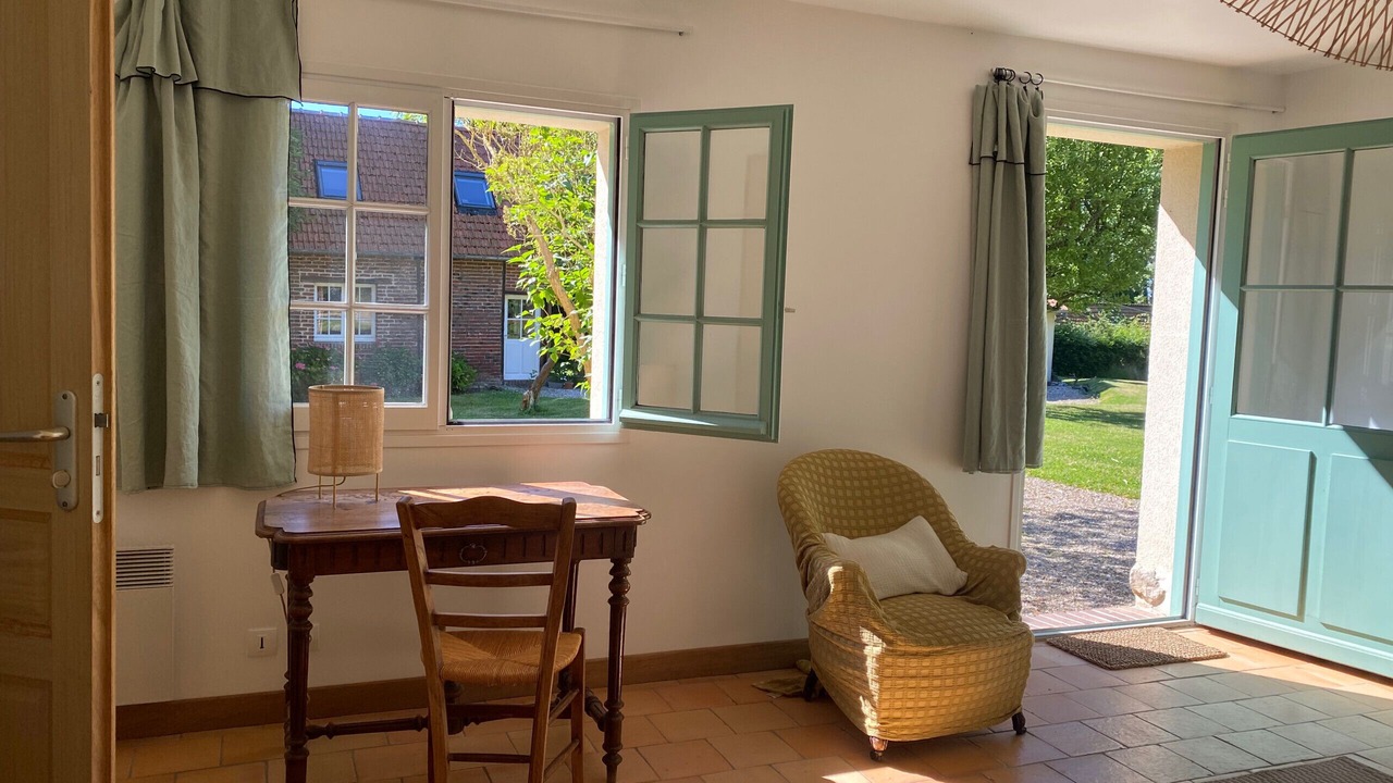 Photo of Others in Varengeville-sur-Mer