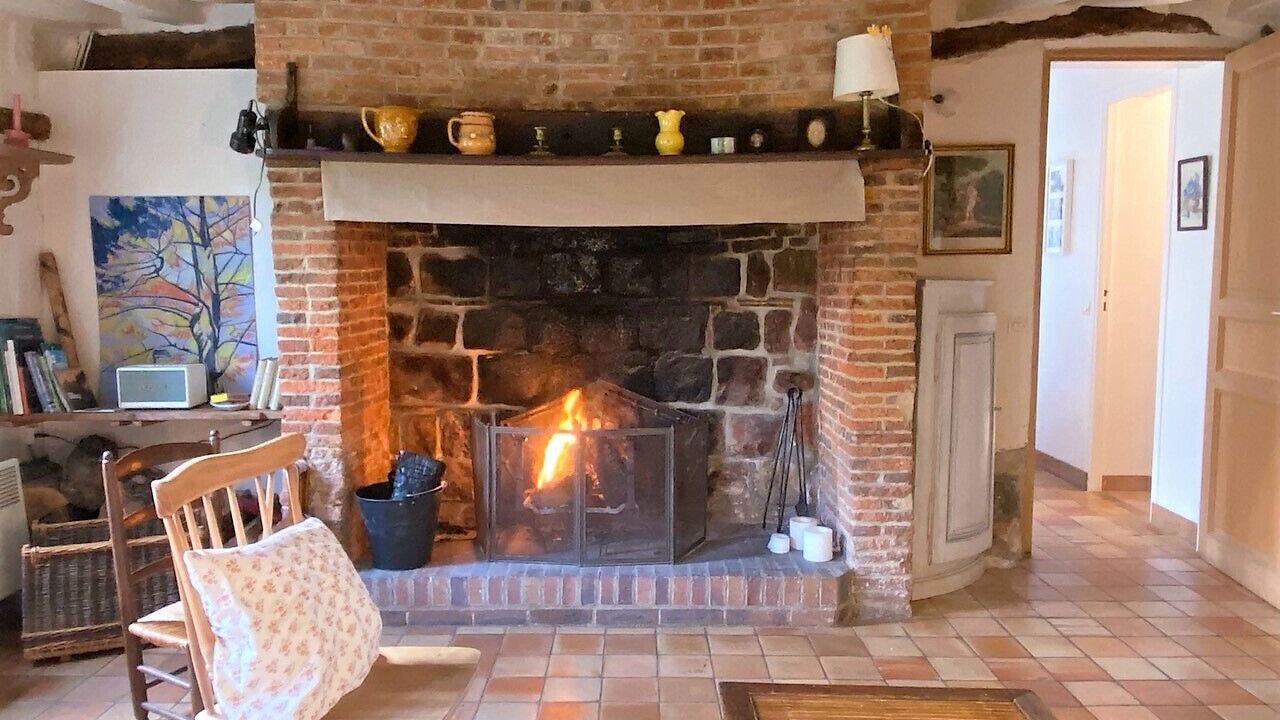 Photo of Others in Varengeville-sur-Mer