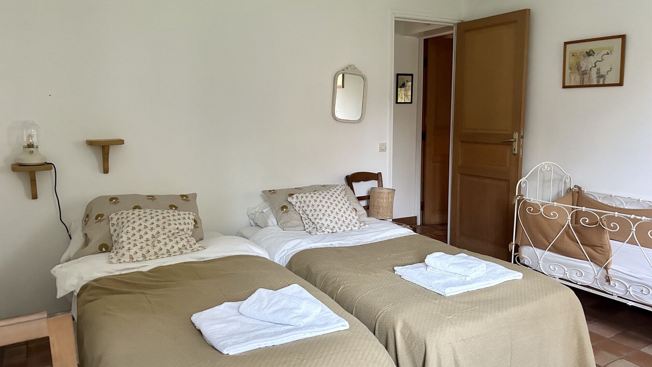 Photo of Others in Varengeville-sur-Mer