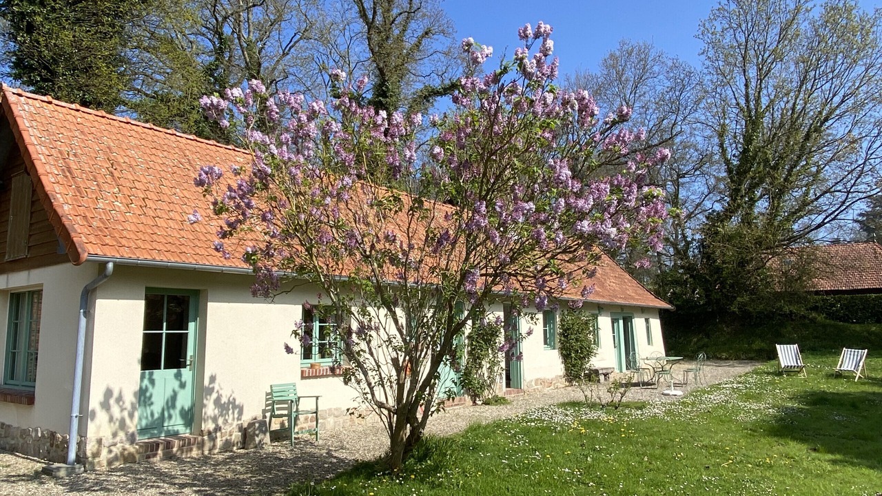 Photo of Others in Varengeville-sur-Mer