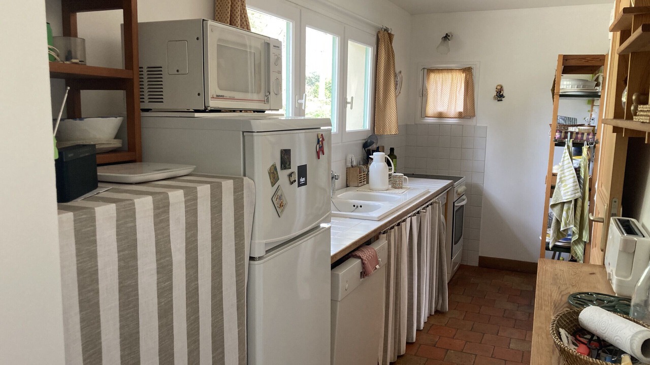 Photo of Others in Varengeville-sur-Mer