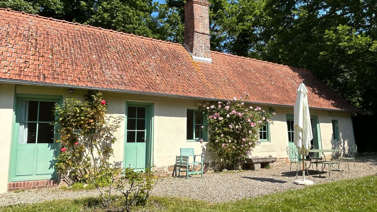 Photo of Others in Varengeville-sur-Mer