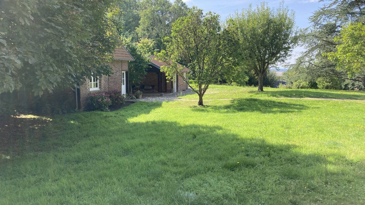 Photo of Others in Varengeville-sur-Mer