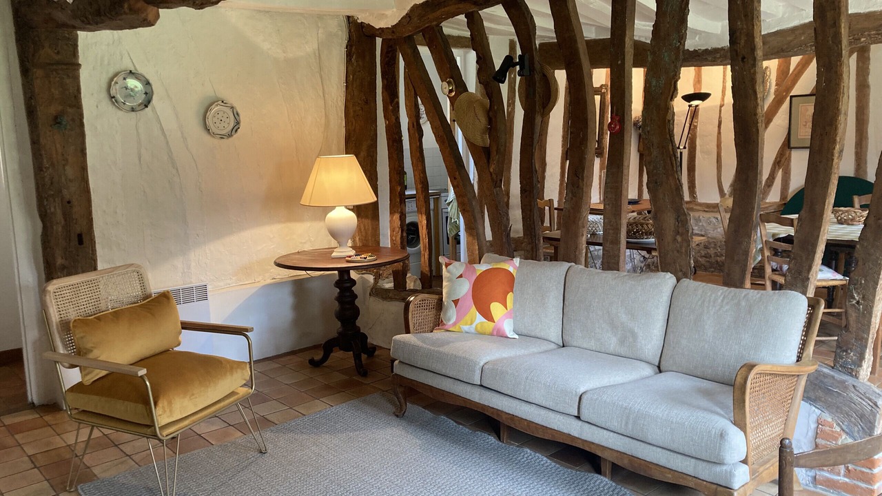 Photo of Others in Varengeville-sur-Mer