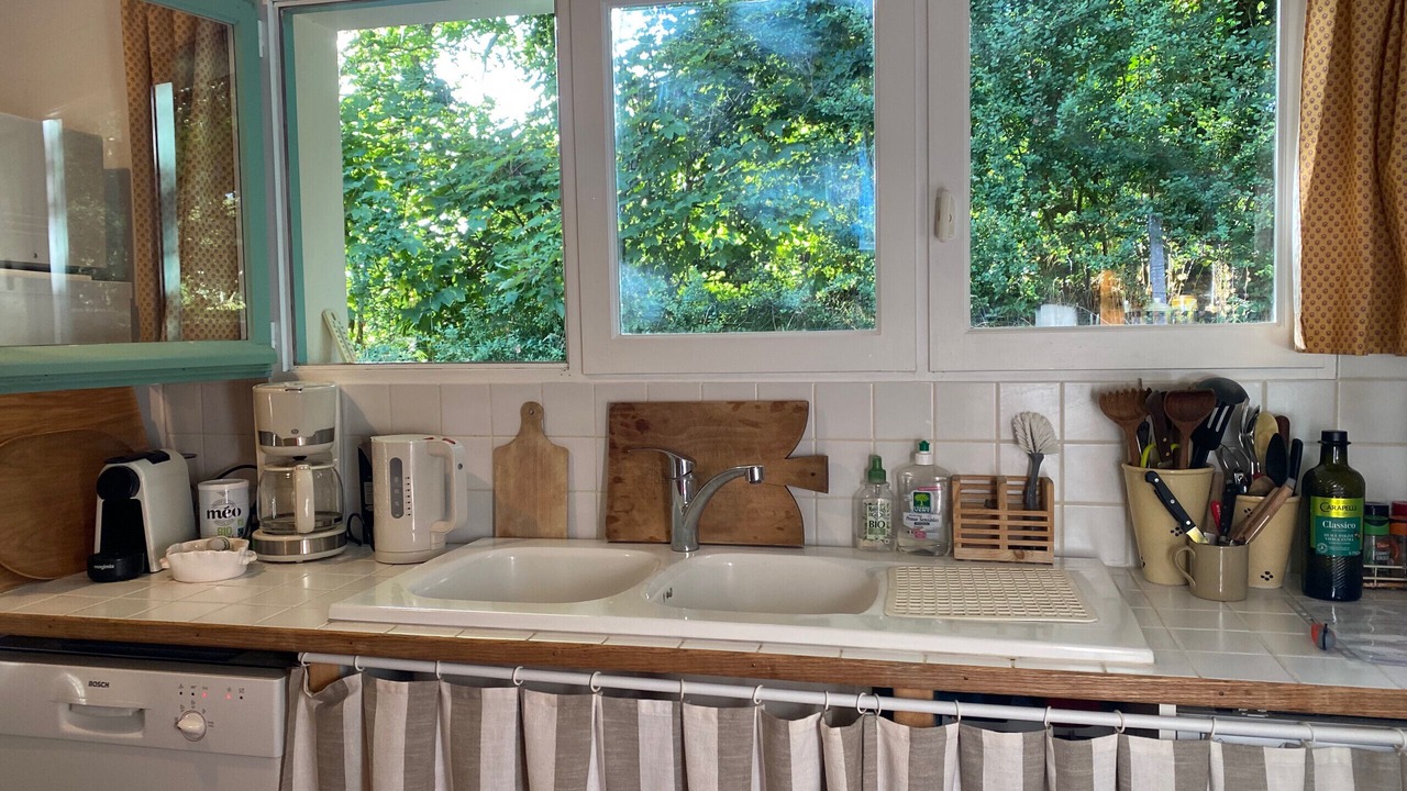 Photo of Others in Varengeville-sur-Mer